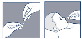 „Quixx®“ ir „Quixx baby®“